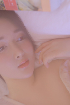 桃花坞第三季